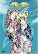 Simoun (�V���[��) 1 [DVD]