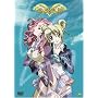 Simoun (�V���[��) 1 [DVD]