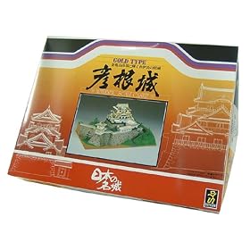 DX�S�[���h�� �F���� 1/280