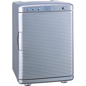 �A�s�b�N�X �|�[�^�u���ۗ≷��(�V���o�[) ACW-600