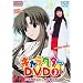 HAPPY��LESSON �L�����N�^�[DVD(3) �O���@��悢&����v�q