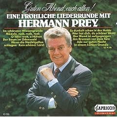 German Folk-Songs