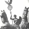 Brandenburg Historica点の画像