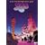 �C�G�X/���C�u�E�C���E�t�B���f���t�B�A 1979 [DVD]