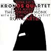 Monk Suite