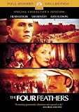 [DVD] The Four Feathers (Full Screen Special Collector's Edition)