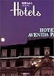 Hotels(�z�e���Y)
