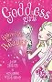 Aphrodite the Beauty (Goddess Girls)
