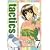 tactics 7 (BLADE COMICS)