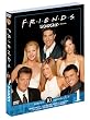 �t�����YX�q�U�E�t�@�C�i���r �Z�b�g1 [DVD]