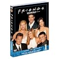 �t�����YX�q�U�E�t�@�C�i���r �Z�b�g1 [DVD]