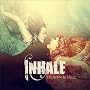 Heaven&Hell ~ INHALE