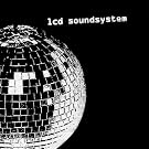 Lcd Soundsystem