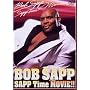 SAPP Time The MOVIE! [DVD]