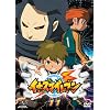 �C�i�Y�}�C���u��11 [DVD]