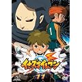 �C�i�Y�}�C���u��11 [DVD]