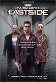 [DVD] Eastside