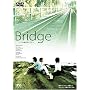 Bridge~���̋��̌�������~ [DVD]