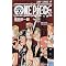 ONE PIECE�x�X�g