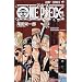 ONE PIECE RED GRAND CHARACTERS (�W�����v�E�R�~�b�N�X)
