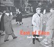 East of Eden: Photography