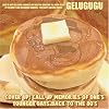 COVER UP! CALL UP MEMORIES OF ONE�fS YOUNGER DAYS. BACK TO THE 80�fs