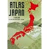 ATLAS JAPAN (�p���n�})