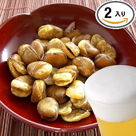 (���[���֌���) �������� ���Y�� �����蓤 (�g�����瓤) 160g���� 2�܃Z�b�g