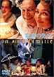 �Ƒ��̋C�� [DVD]
