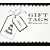 Parlour Magic: Gift Tags