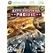 TheXbox360�m�Q�[��