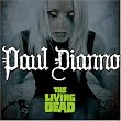THE LIVING DEAD