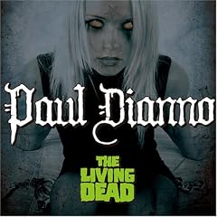 THE LIVING DEAD