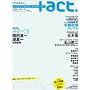 +act. 5 (2005 Summer)�\visual movie magazine (���j���b�N�V���[�Y 80)