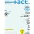 +act. 5 (2005 Summer)�\visual movie magazine (���j���b�N�V���[�Y 80)