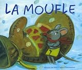 [Book] La Moufle