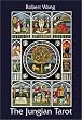 The Jungian Tarot Deck