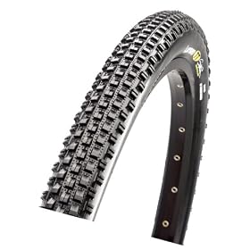 MAXXIS LARSEN TT 26X1.9 70A