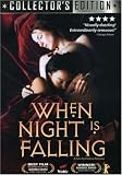 [DVD] When Night Is Falling