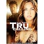 Tru Calling: Season 2 (2pc) (Ws Sub Dol Sen) [DVD] [Import]