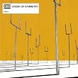 Origin of Symmetry