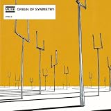[Music] Origin of Symmetry