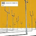 Origin of Symmetry