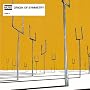 Origin of Symmetry