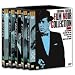 COLUMBIA TRISTAR FILM NOIR COLLECTION VOL.1 [DVD]