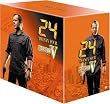 24 -TWENTY FOUR- �V�[�Y��5 DVD�R���N�^�[�Y�E�{�b�N�X