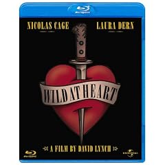 ���C���h�E�A�b�g�E�n�[�g �yBlu-ray�@�x�X�g�E���C�u�����[100�z