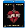 ���C���h�E�A�b�g�E�n�[�g �yBlu-ray�@�x�X�g�E���C�u�����[100�z