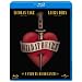 ���C���h�E�A�b�g�E�n�[�g �yBlu-ray�@�x�X�g�E���C�u�����[100�z