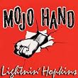 Mojo Hand